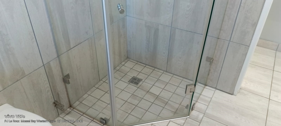 3 Bedroom Property for Sale in Hartenbos Central Western Cape
